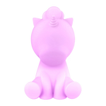 LUMINUS UNICORN X BIG BEN