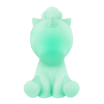 LUMINUS UNICORN X BIG BEN