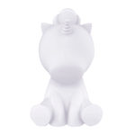 LUMINUS UNICORN X BIG BEN