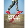 URBAN TRAINING