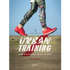 URBAN TRAINING