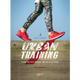 Livre sport Urban training 