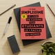 HACHETTE PRATIQUE Livre cuisine Simplisssime livre cuisine pour etudiants 