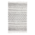 LAÏLA