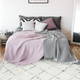 Tapis Farah Beige