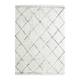 Tapis Farah Beige