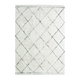 Tapis Farah Beige