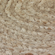 Tapis Tossa Naturel