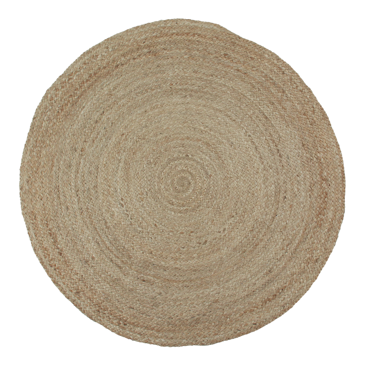 Tapis Tossa Naturel