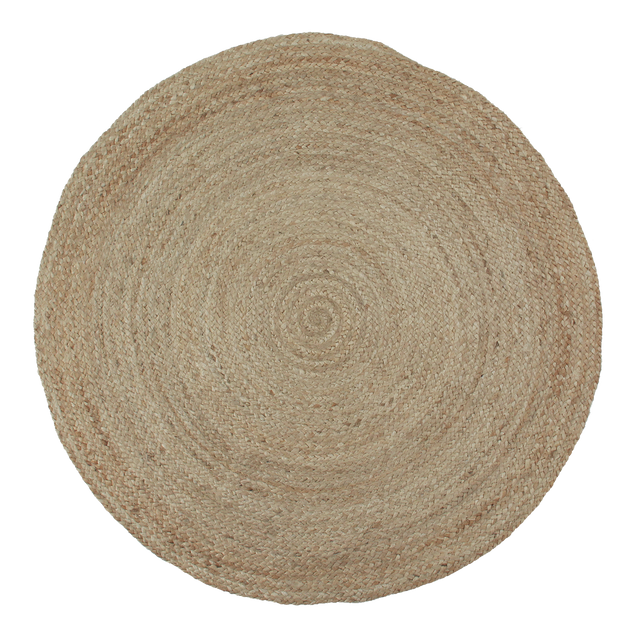 Tapis TOSSA coloris naturel 0.0 x