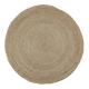 Tapis Tossa Naturel