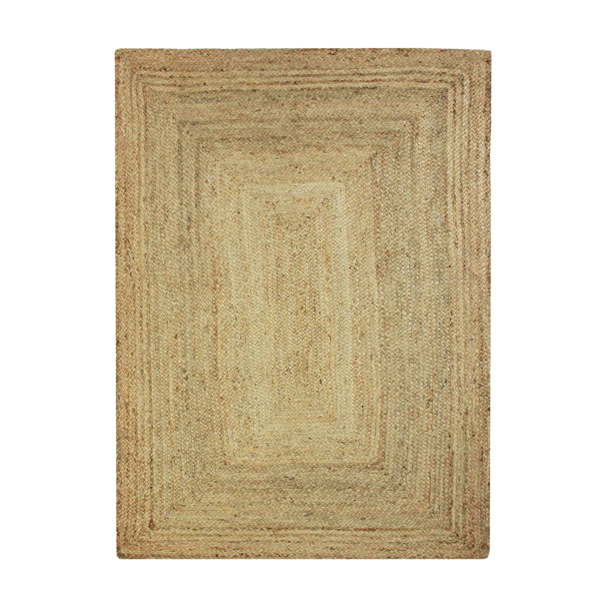 Tapis Tossa Naturel