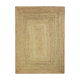 Tapis Tossa Naturel
