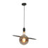 SPHERA
