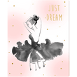 BALLET STARS