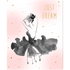 BALLET STARS