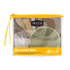 TROUSSE DIY