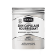 BASE SOIN CAPILLAIRE