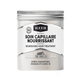 WAAM Soin cheveux Base soin capillaire 300ML
