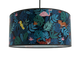 Suspension Jungle kids Multicolore