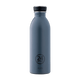 24 BOTTLES Gourde Urban formal Gris 500ML