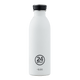 24 BOTTLES Gourde Urban ice Blanc 500ML