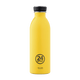 24 BOTTLES Gourde Urban taxi Jaune 500ML
