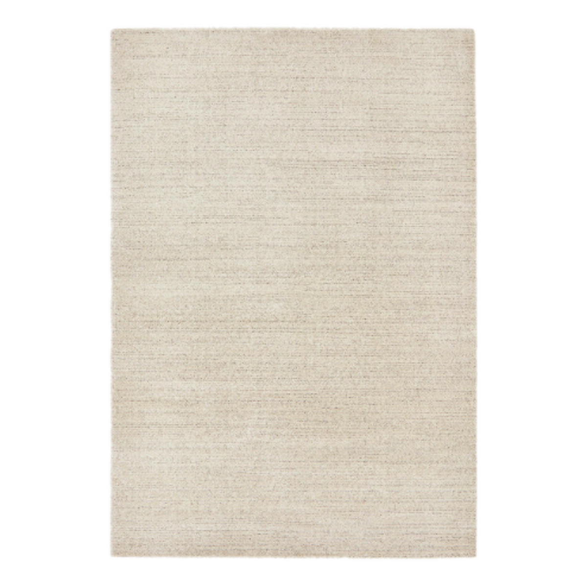 Tapis Siroc Beige