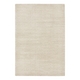 Tapis Siroc Beige