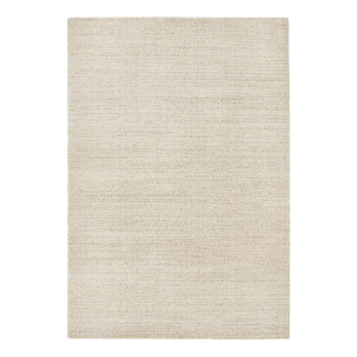 Tapis Siroc Beige