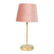 VELVET GOLD