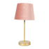 VELVET GOLD