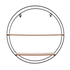RAMA