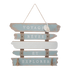 OCÉANE