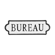 ROOM SIGNS