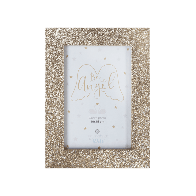 Cadre photo JOYCE 10 x 15 cm