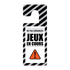 JEUX EN COURS