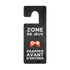 ZONE DE JEUX