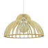 DINOWOOD