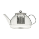 Théière Baloy Transparent