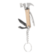 TOOLY