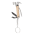 TOOLY