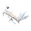 HANDY TOOLS