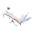 HANDY TOOLS