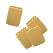 BISCUIT