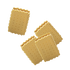 BISCUIT