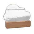 STORM CLOUD
