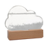 STORM CLOUD