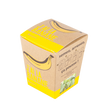 J'AI LA BANANE