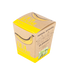 J'AI LA BANANE